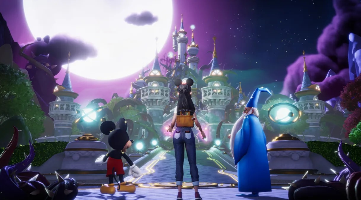 6596973566269c771aa3cb8-32305696