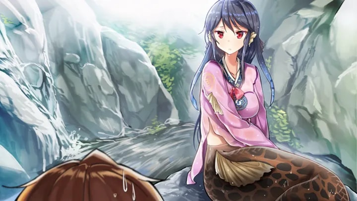 6605858865c6a8d9b7a41f5-77785453