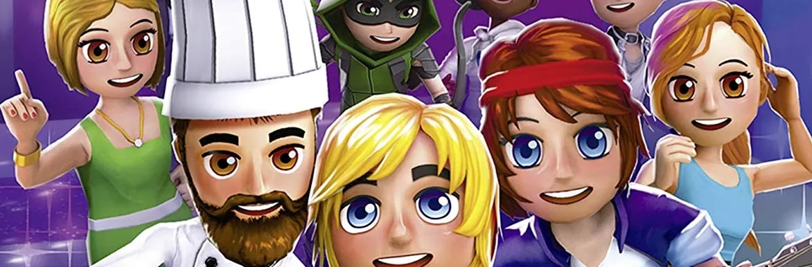 6615343675c1253fb66eab1-11426883