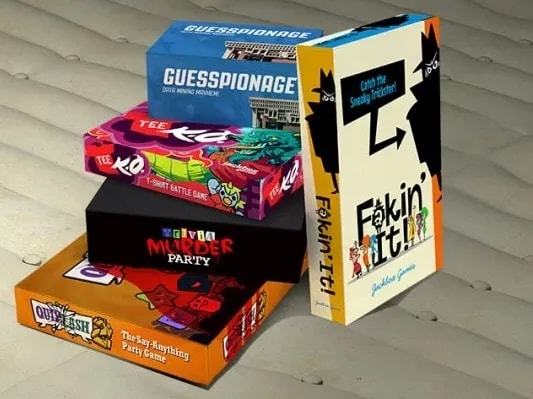 6615417035893397b071eb5-03120821