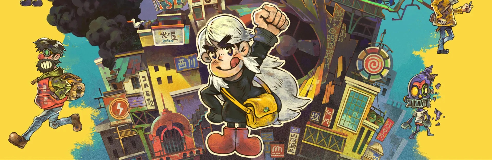 662017886114030e8110f0-79773384