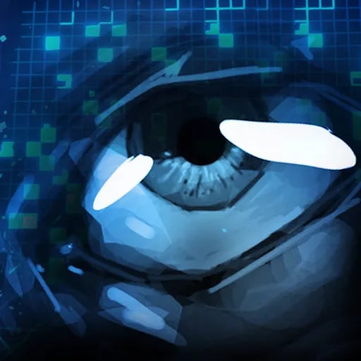 66211491656cb5c01d81d18-86012247