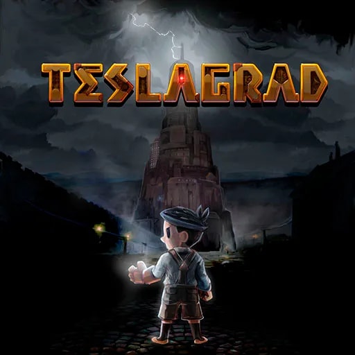 66232109752d64fde7bb532-96337253