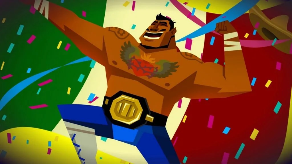 6638315565bbccc454b4865-85408779