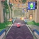 Image 128924