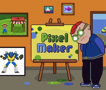 664480035820d01d081201-64288808