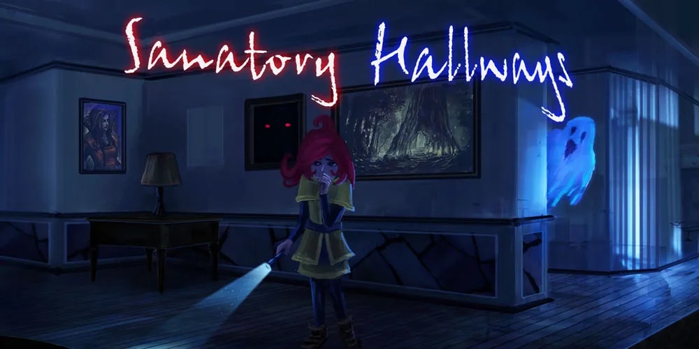 664534485755b3a69ffa57-98409602