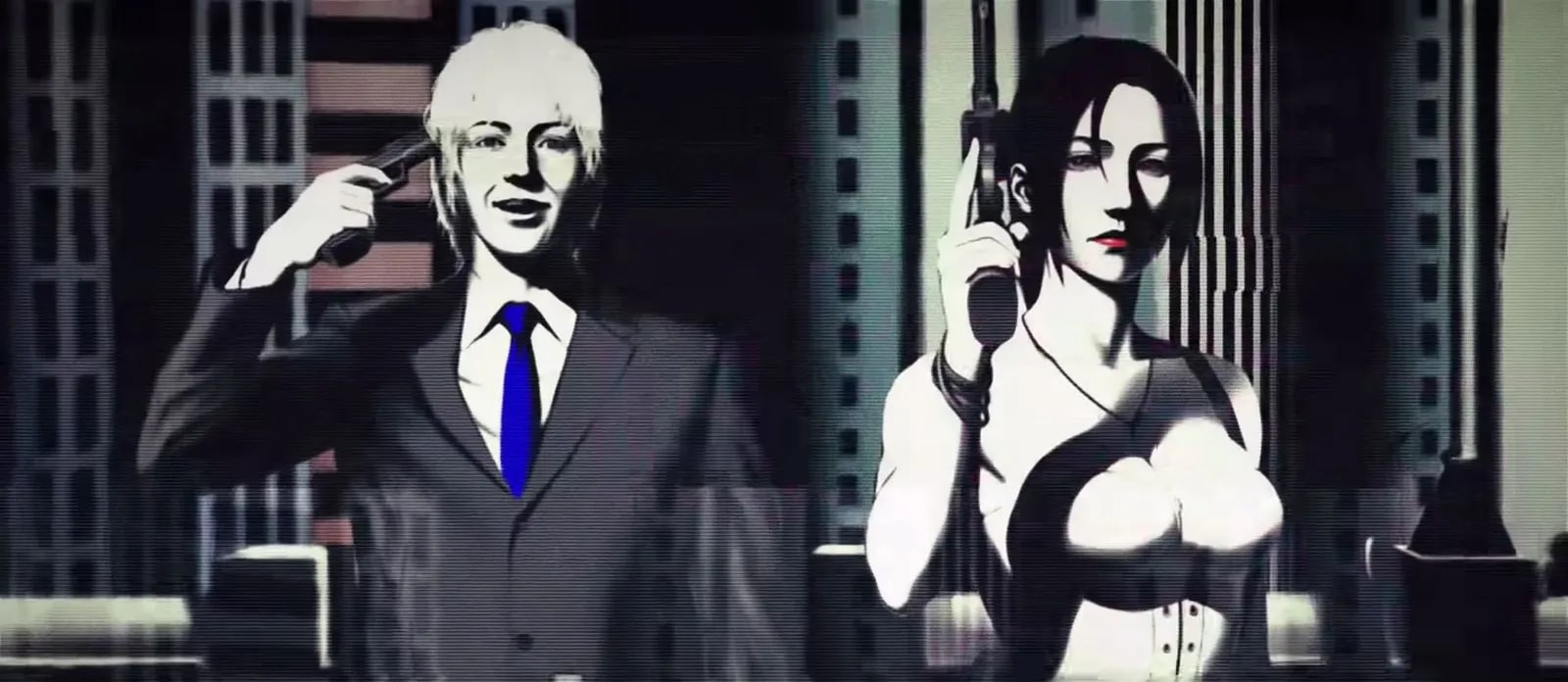 6661551365a7f6f52af3b72-79177973