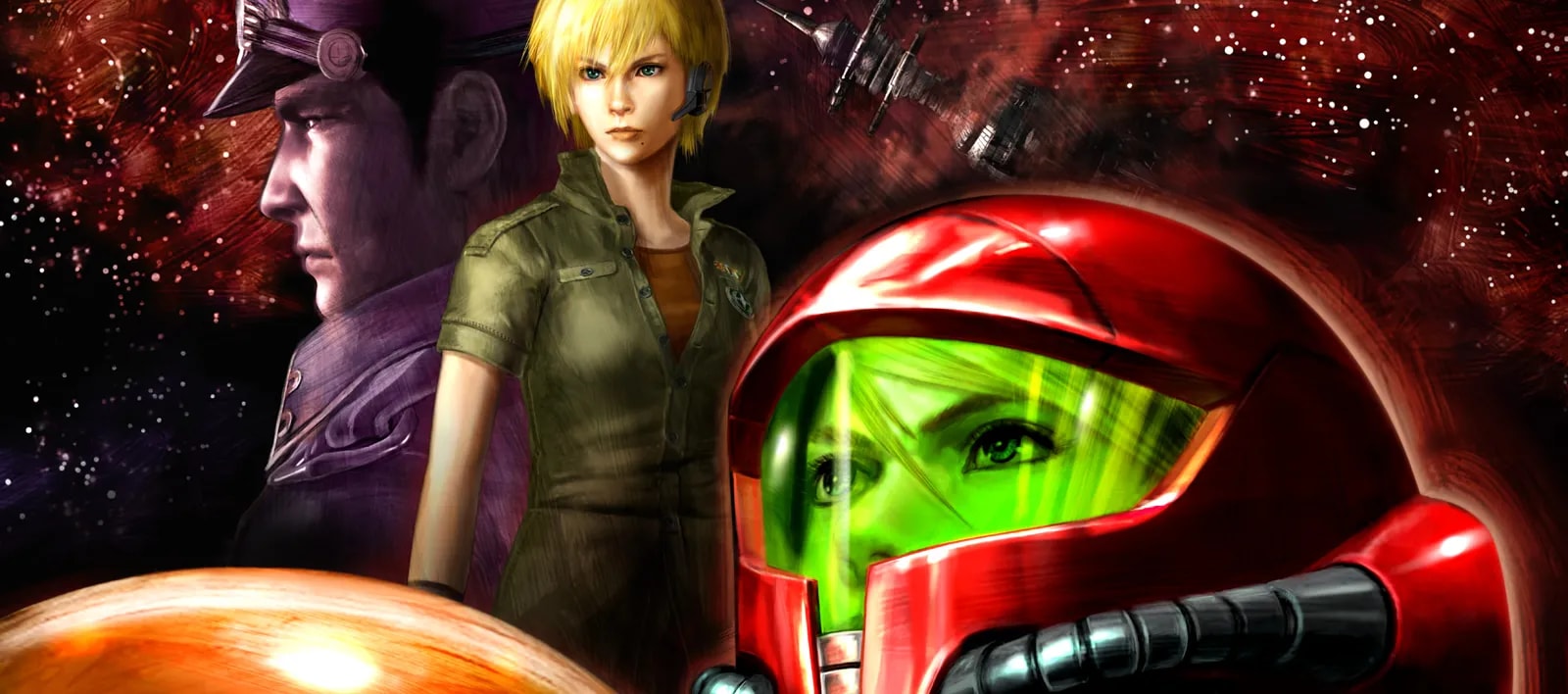 666651221596b240b5ca472-08073839