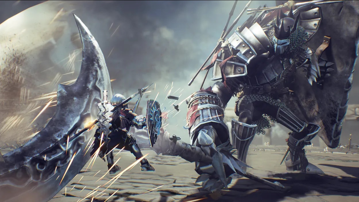 6668597695acf13334e6908-54726448