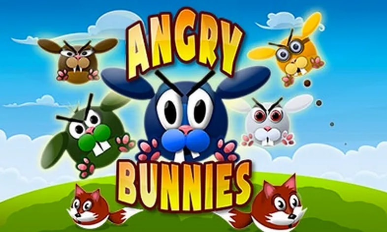 6672433535329bfac75f4b4-66013730