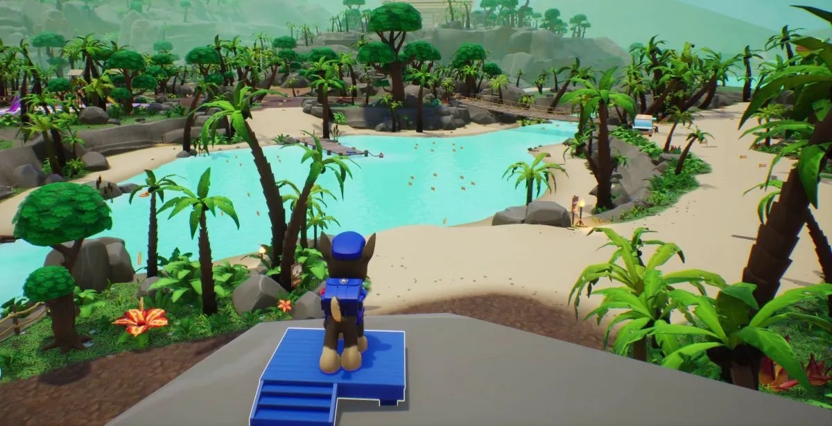 667863568647c54e5d41da0-17633066