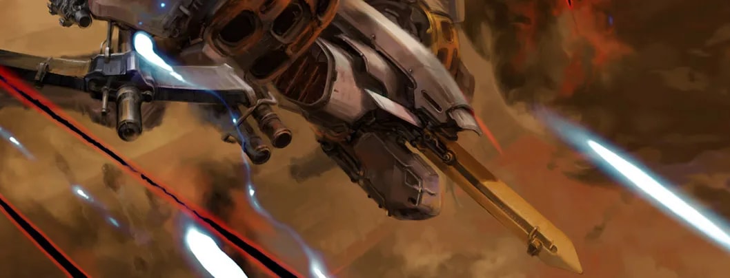 6681040645af0341f3147e8-93908733