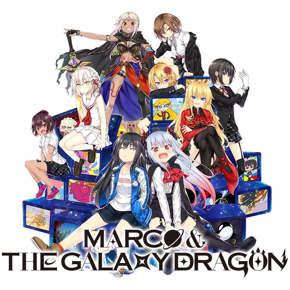 66823607962503448bb63a0-57811876