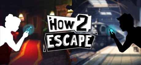 66898691463e38b867e4463-30392051