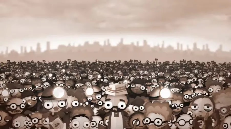 6696566915aac3397b55828-17980249