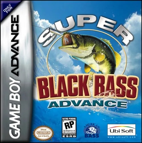 6699907535a91efc1ec4c69-83939479