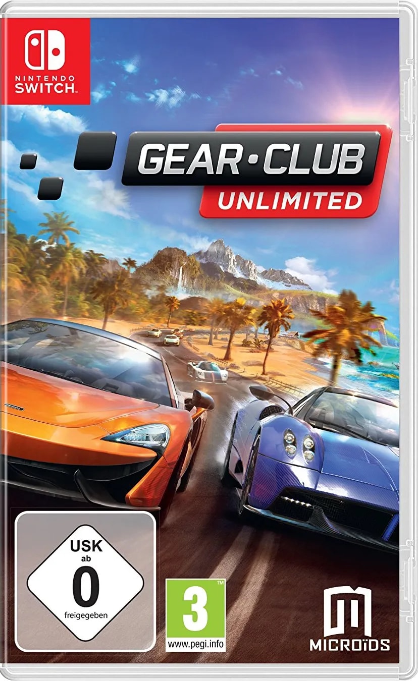 67009812759f8edb4d69763-20523824