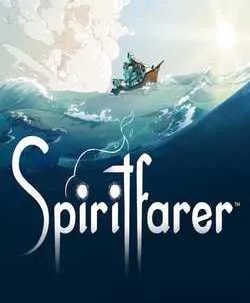 6705232035f3cd0d45cb591-79972515