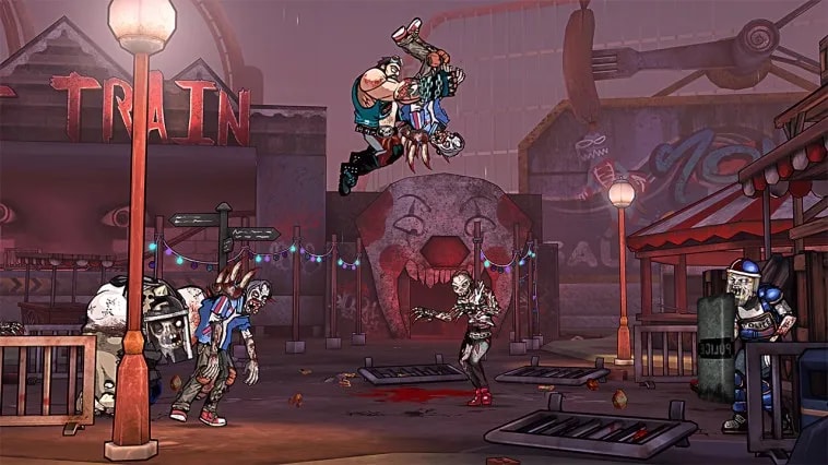 6710144955a3abc2671b792-51512859