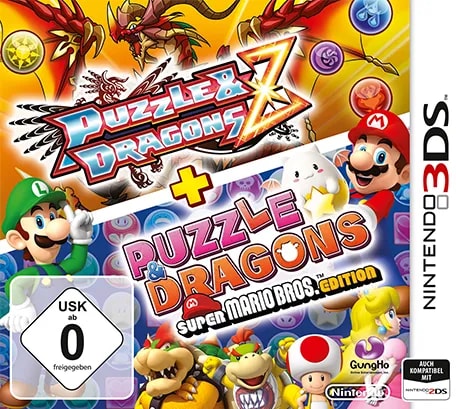 67103946551d1114c40c19-23618950