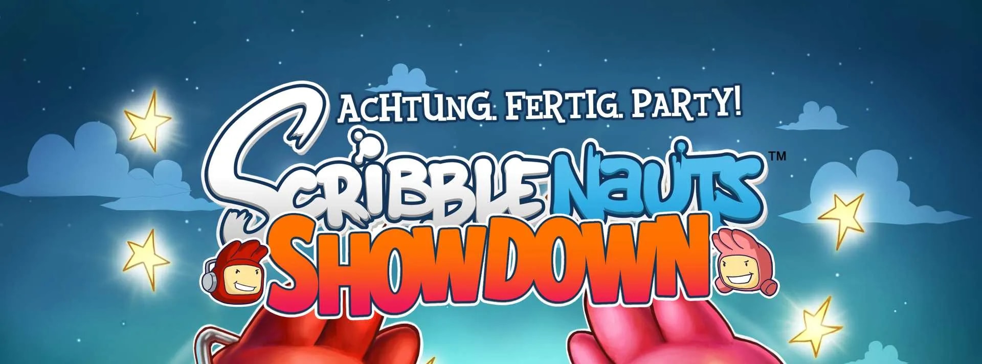 6740484615a5e0fa0eb4007-65398665