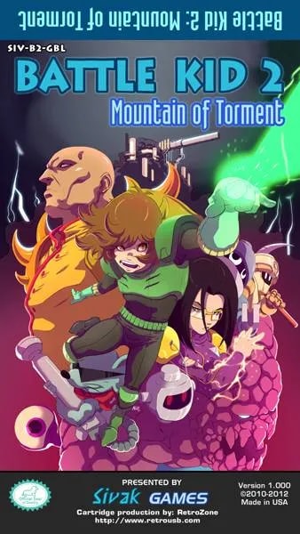 67531611952c8936cdeeeb7-29329971