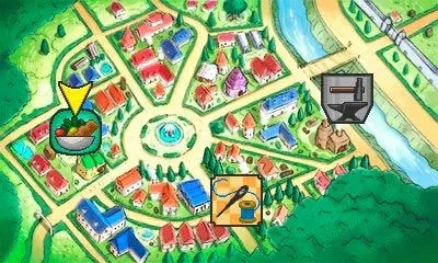 67675194357cd4b8d138478-34608939