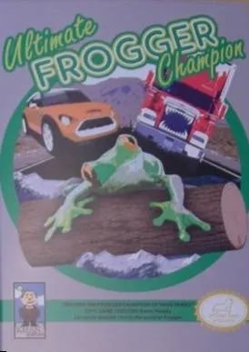 67689531052c89cdd7453d2-88203193