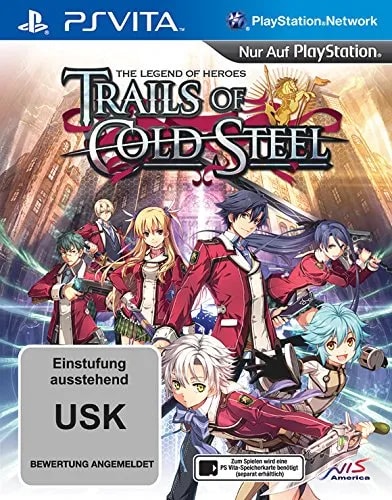 6770255405640f97cae8b22-48376868