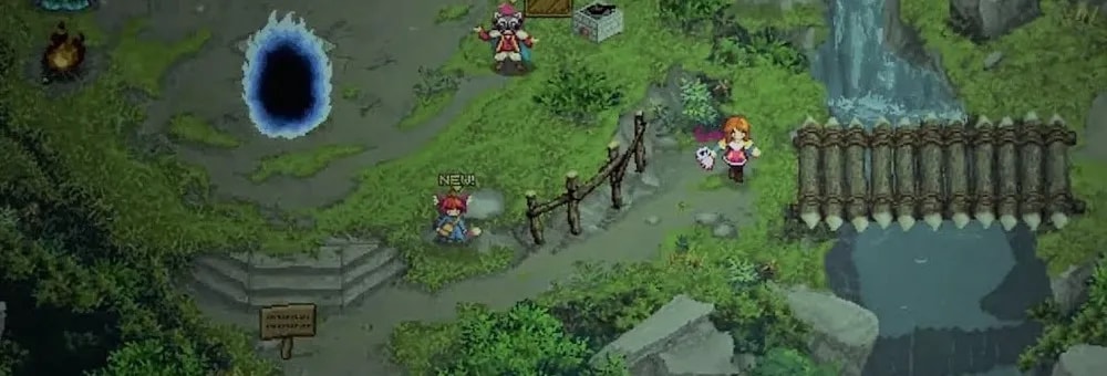 67721239659d5e16038cb38-28102670