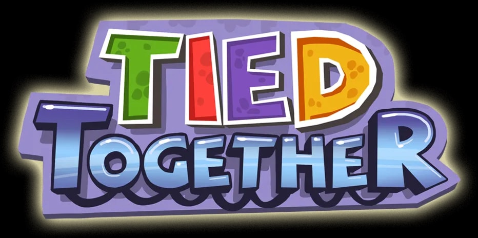 6826133365b82a091088989-46895363