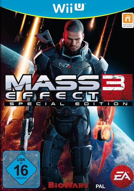 6834513305eb3c999ed2d30-11093405