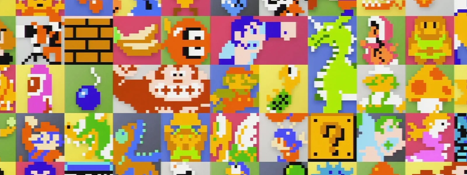 6836826652becc10e7e970-74862682