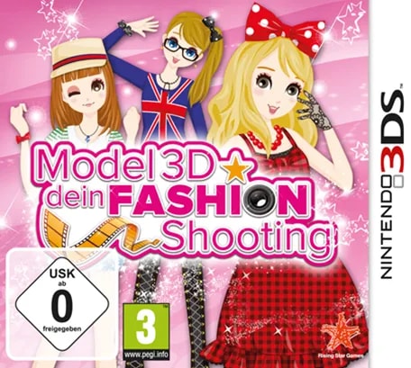 684793892567b9502cf3ad7-20445048