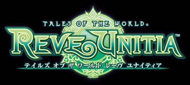 684840121538af0c3b8cfc0-97580635