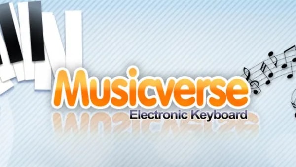 68489597256d59e02a64a50-01956230