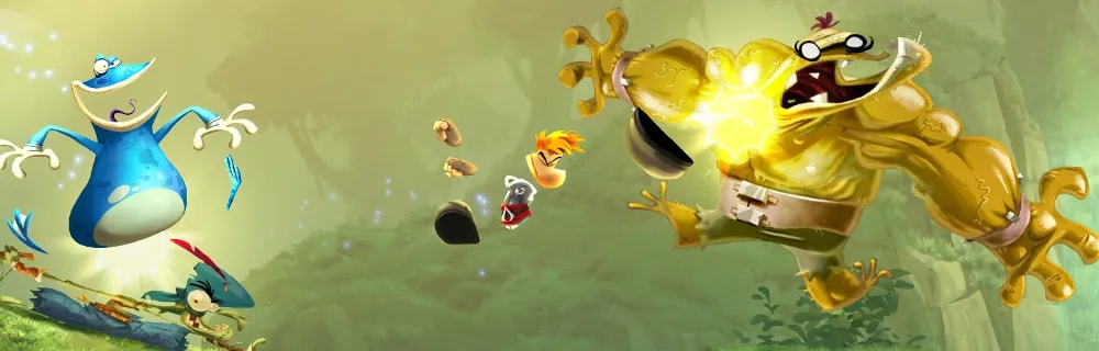 6858177795287cce0051070-22726076