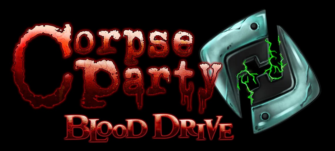 68721475562564572323e1-26340999