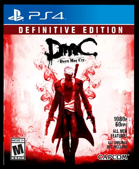 68805464548f2a859a1c87-27185241