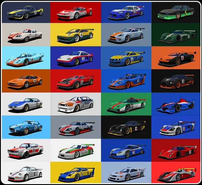 68933056259673bcdb6ff88-06550578