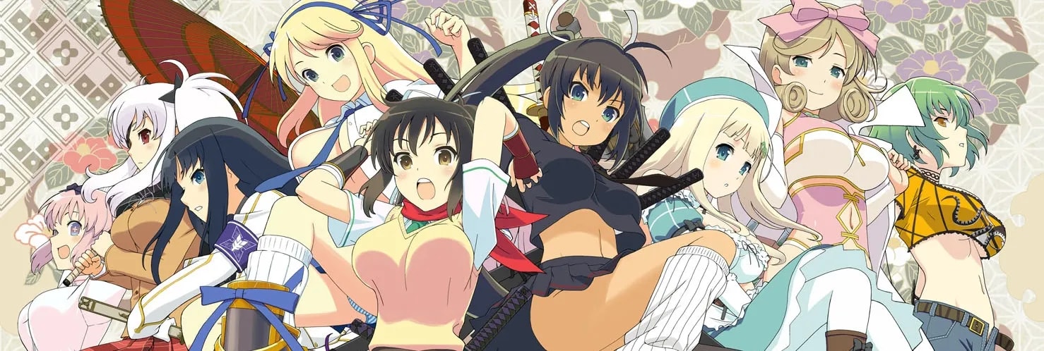 689425649545291305ff088-38355699