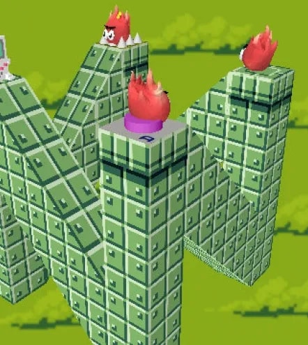 6894490525846a112bf99e3-88603167