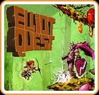 69018089254f9712d5338a0-97835648