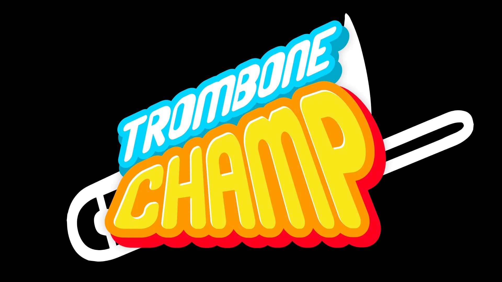 690827222650346ca6c3ee2-21801580