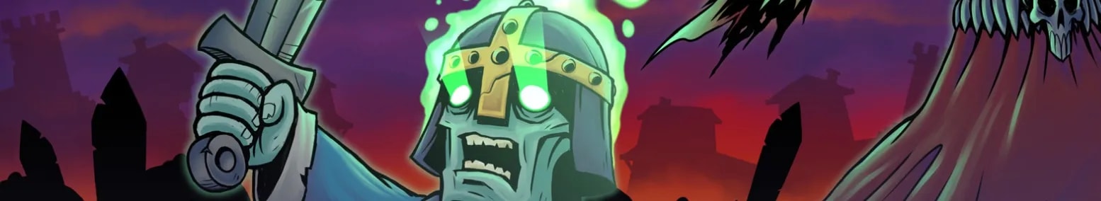 6911496815a8415b10ff888-54654023