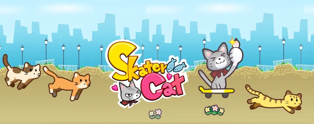 6911882615346cef7285e60-20488072