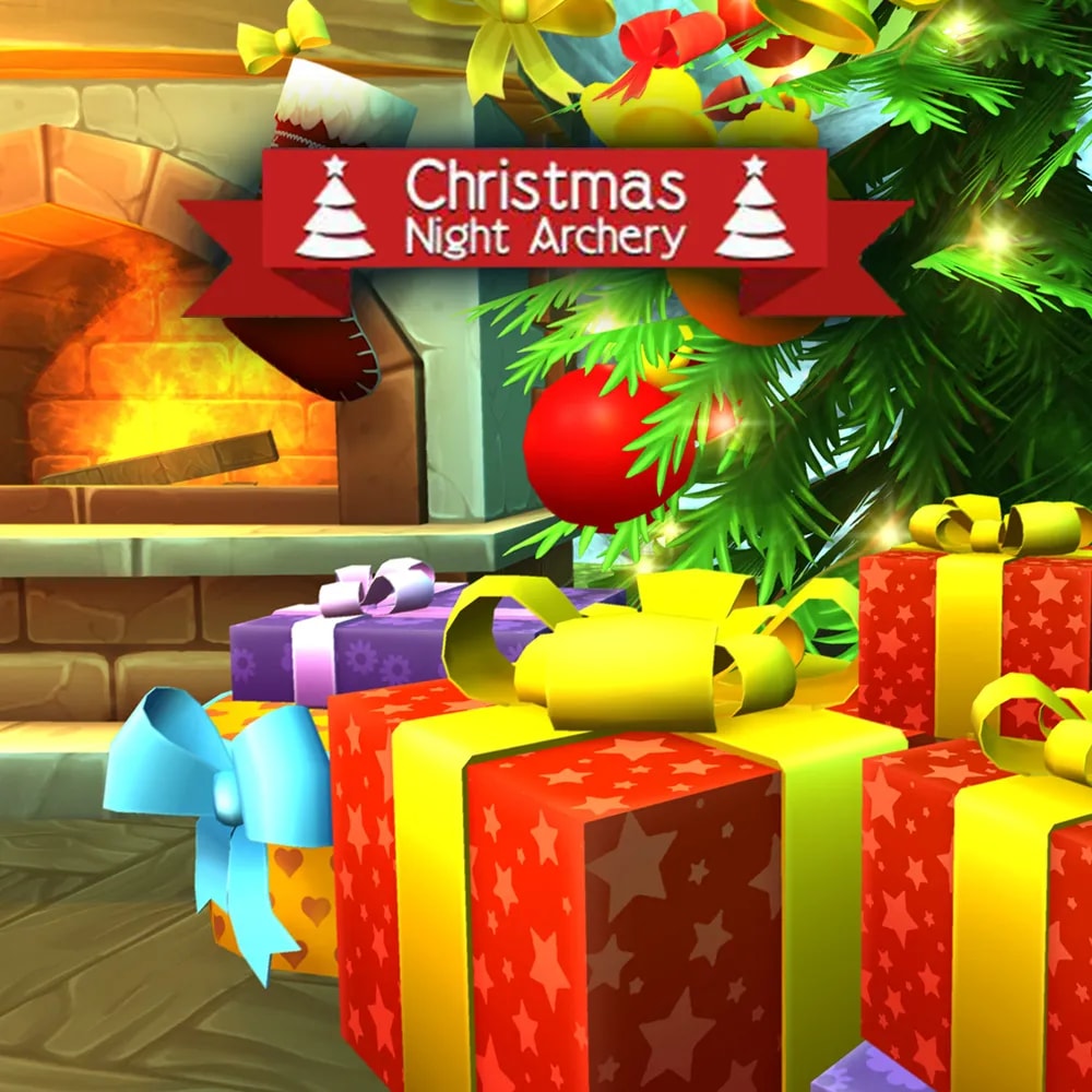 6917134165a270a27606101-71405587