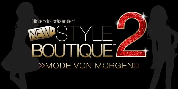 691938855db1060bf1219-69081979