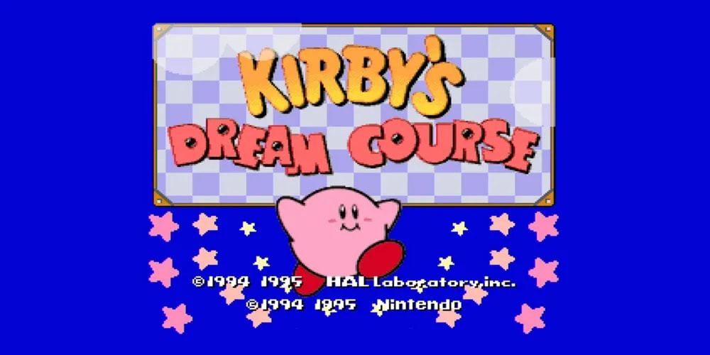 6929355275755b41e7a3745-77526769